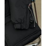 MMJ Rocky Mountain Featherbed Parka Down Coat