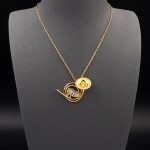 Louis Vuitton Necklace