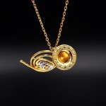 Louis Vuitton Necklace