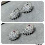 BVLGARI  earrings