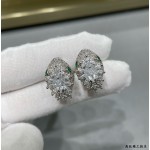 BVLGARI  earrings