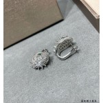 BVLGARI  earrings