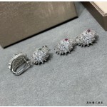BVLGARI  earrings
