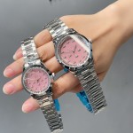 Christmas 2023 Latest Gucci Christmas Limited Edition