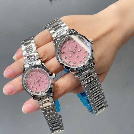 Christmas 2023 Latest Gucci Christmas Limited Edition