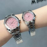 Christmas 2023 Latest Gucci Christmas Limited Edition