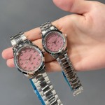 Christmas 2023 Latest Gucci Christmas Limited Edition