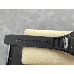 Richard Rm052 Skull Head