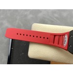 Richard Rm052 Skull Head