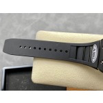 Richard Rm052 Skull Head