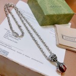 Gucci Necklace