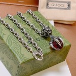 Gucci Necklace