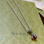 Gucci Necklace