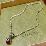Gucci Necklace