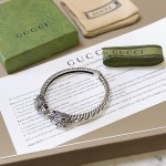 Gucci Bracelet