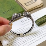 Gucci Bracelet