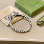 Gucci Bracelet