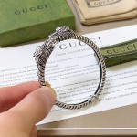 Gucci Bracelet