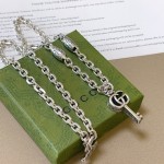 Gucci Necklace