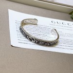 Gucci Bracelet