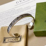 Gucci Bracelet