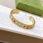 Gucci Bracelet
