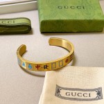 Gucci Bracelet