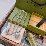 Gucci Necklace
