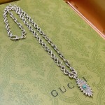 Gucci Necklace