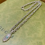 Gucci Necklace