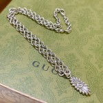 Gucci Necklace