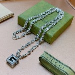 Gucci Necklace