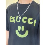 Gucci Necklace