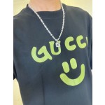 Gucci Necklace