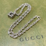 Gucci Necklace