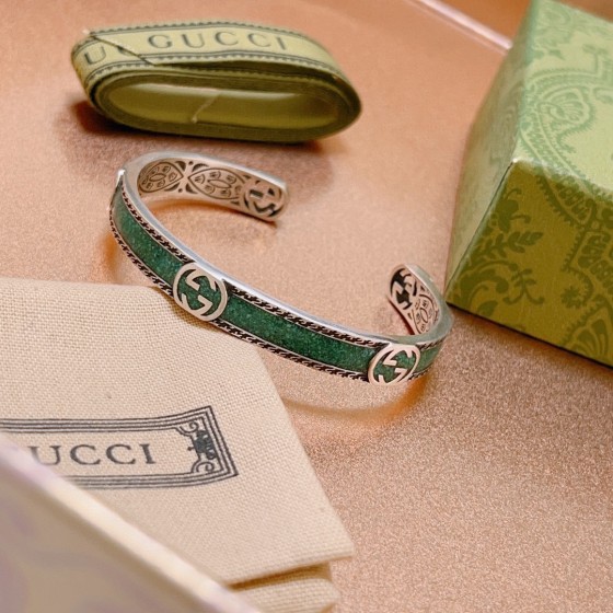 Gucci Bracelet
