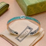 Gucci Bracelet
