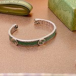Gucci Bracelet