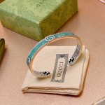 Gucci Bracelet