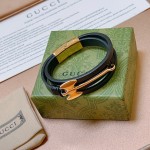 Gucci Bracelet