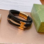 Gucci Bracelet