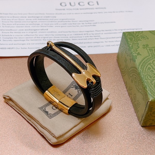 Gucci Bracelet