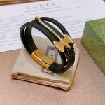 Gucci Bracelet