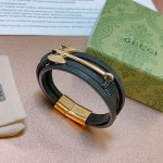 Gucci Bracelet