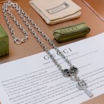 Gucci Necklace
