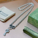 Gucci Necklace