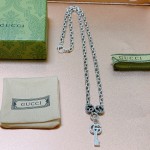 Gucci Necklace