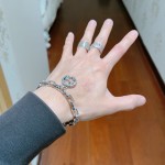 Gucci Bracelet
