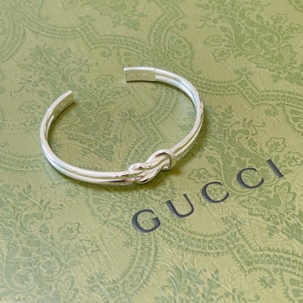 Gucci Bracelet
