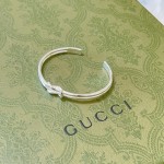 Gucci Bracelet